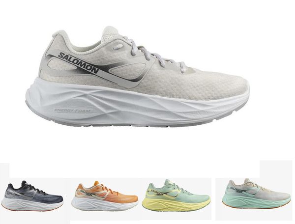 running shoes aero glide running shoes lightweight wear-resistant anti slip 2023 men women yakuda local online store training sneakers sport, White;red
running shoes aero glide running shoes lightweight wear-resistant anti slip 2023 men women yakuda local online store training sneakers sport, White;red