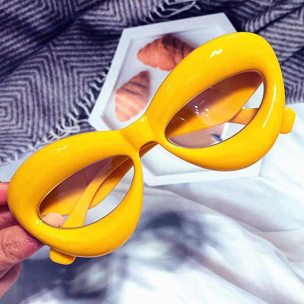 2023 fashion candy color optical anti-blue glasses women brand unique expand frame eyeglasses female men spectacles 0508
2023 fashion candy color optical anti-blue glasses women brand unique expand frame eyeglasses female men spectacles 0508