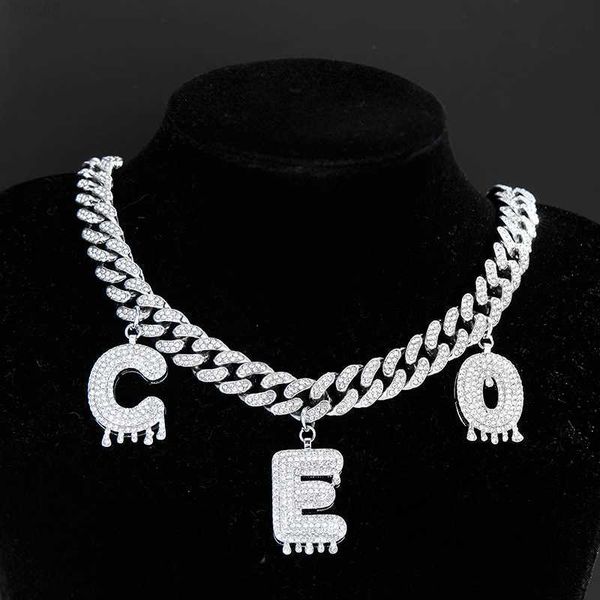 925 silver 2mm 3mm 4mm 5mm round colorless mossinate diamond tennis chain moissanite necklace casting
925 silver 2mm 3mm 4mm 5mm round colorless mossinate diamond tennis chain moissanite necklace casting