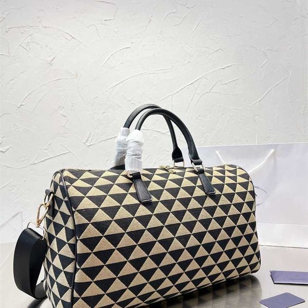 24% off 2023 handbag p wedding pillow women's new fashion triangle geometry versatile handbag crossbody bag
24% off 2023 handbag p wedding pillow women's new fashion triangle geometry versatile handbag crossbody bag
