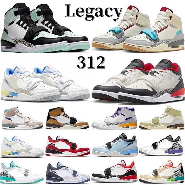 legacy 312 men women running shoe low true blue 23 chicago university blue 25th anniversary summit white turquoise gradient wolf grey lakers
legacy 312 men women running shoe low true blue 23 chicago university blue 25th anniversary summit white turquoise gradient wolf grey lakers