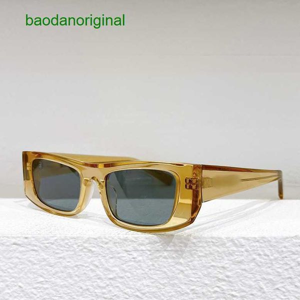 sainte larurt designer sunglasses 23 new small square slp ins same style personalized sunglasses sl553 qww7, White;black
sainte larurt designer sunglasses 23 new small square slp ins same style personalized sunglasses sl553 qww7, White;black