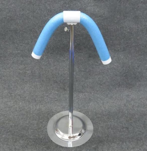 children039s trouser press mannequin for bag jewelry display standing soft hanger cloth wear rack shirt stand adjustable height7857312, Black;white
children039s trouser press mannequin for bag jewelry display standing soft hanger cloth wear rack shirt stand adjustable height7857312, Black;white