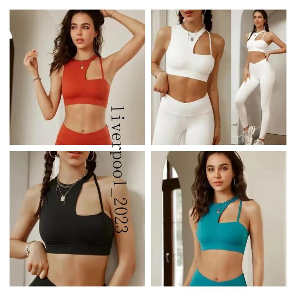 yoga outfits 2023 new lulus sports bra shockproof gathering women's running, quick drying, fitness, yoga, beauty back, bra, and tank ld, White;red
yoga outfits 2023 new lulus sports bra shockproof gathering women's running, quick drying, fitness, yoga, beauty back, bra, and tank ld, White;red