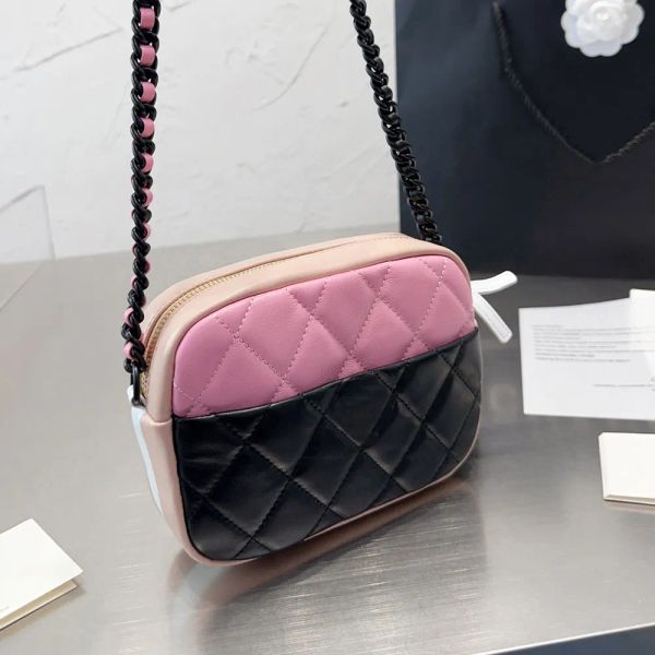 2023 new fashion designer crossbody bag shoulder makeup cosmetic mini bag messenger coin purse men wallet pink clutch bag
2023 new fashion designer crossbody bag shoulder makeup cosmetic mini bag messenger coin purse men wallet pink clutch bag