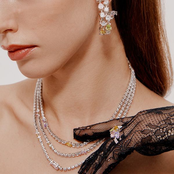 trendy water drop diamond necklace 925 sterling silver party wedding pendants necklace for women bridal engagement jewelry gift
trendy water drop diamond necklace 925 sterling silver party wedding pendants necklace for women bridal engagement jewelry gift