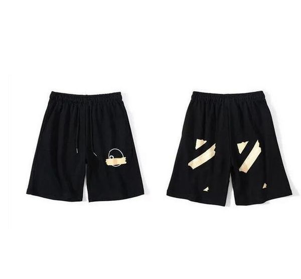 sho swim men sho designer men's t shi offs white melting ice cream arrow printed women t-shirt cotton tees and casual 's -shirt o, White;black
sho swim men sho designer men's t shi offs white melting ice cream arrow printed women t-shirt cotton tees and casual 's -shirt o, White;black