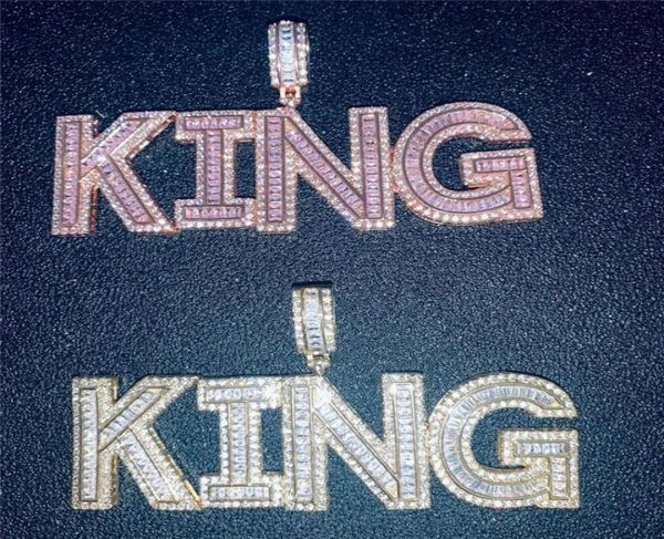 gold plated bling icy cz letter custom name pendant necklace with 24inch rope chain necklace for men women1124494, Silver
gold plated bling icy cz letter custom name pendant necklace with 24inch rope chain necklace for men women1124494, Silver