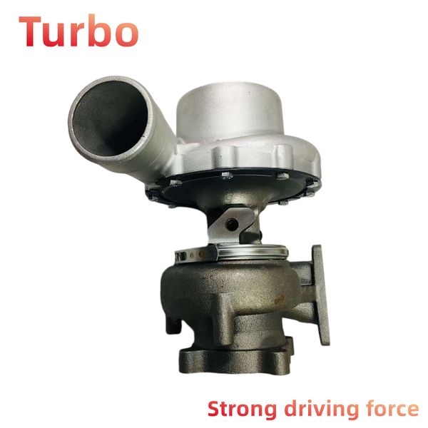 cummins marine nt855 turbocharger ht3b exhaust clamp ht3a exhaust screw
cummins marine nt855 turbocharger ht3b exhaust clamp ht3a exhaust screw