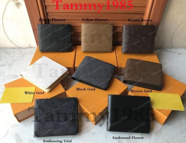in enough stock genuine leather mens wallet france style wallets & holders coin pouch men women lady coins purse key credit card mini wallet, Red;black
in enough stock genuine leather mens wallet france style wallets & holders coin pouch men women lady coins purse key credit card mini wallet, Red;black