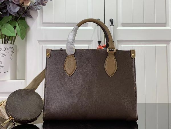 10a tier mirror quality shopping bag 41cm gm size womens real leather black purse letter embossed tote luxury designers canvas handbag large
10a tier mirror quality shopping bag 41cm gm size womens real leather black purse letter embossed tote luxury designers canvas handbag large