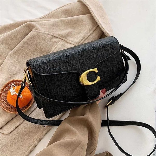 purses baobao women's bag new western style shoulder fashionable and versatile advanced simple crossbody korean classic fashion
purses baobao women's bag new western style shoulder fashionable and versatile advanced simple crossbody korean classic fashion