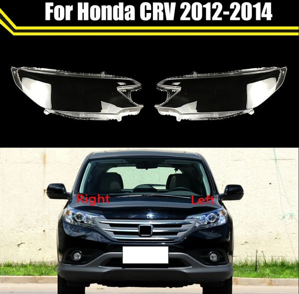 front lamp shade lamp headlight mask headlights shell lampshade cover lens glass for honda crv 2012-2014 auto light caps
front lamp shade lamp headlight mask headlights shell lampshade cover lens glass for honda crv 2012-2014 auto light caps
