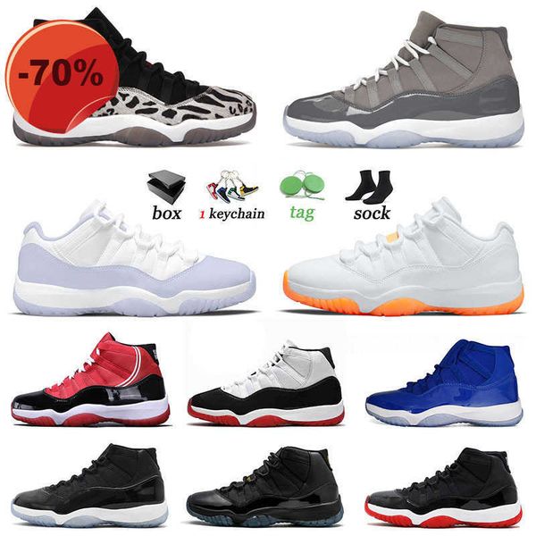 sandals sandals with box sandals jumpman 11 11s xi mens womens designer basketball shoes animal instinct white pure violet low legend blue c, Black
sandals sandals with box sandals jumpman 11 11s xi mens womens designer basketball shoes animal instinct white pure violet low legend blue c, Black