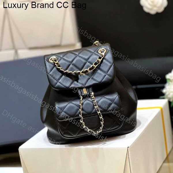 cc backpack style 10a black women backpack purse quilted cc duma mini backpack purse green cowhide leather woman coin purses card holder des
cc backpack style 10a black women backpack purse quilted cc duma mini backpack purse green cowhide leather woman coin purses card holder des
