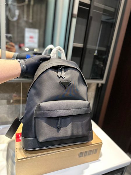 2023 designer backpack for men women backpacks school bags nylon bag outdoor travel luxury shoulder bags
2023 designer backpack for men women backpacks school bags nylon bag outdoor travel luxury shoulder bags