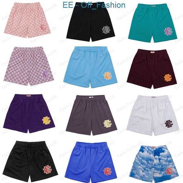 eric emanuel ee basic basketball shorts designer brand new york city skyline fitness sweatpants fanshion summer workout breathable 950s, White;black
eric emanuel ee basic basketball shorts designer brand new york city skyline fitness sweatpants fanshion summer workout breathable 950s, White;black