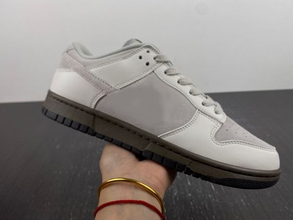 shoes designer mens women sb low ironstone phantom light iron ore fd9746-001 sports skateboarding outdoor trainers sneakers
shoes designer mens women sb low ironstone phantom light iron ore fd9746-001 sports skateboarding outdoor trainers sneakers