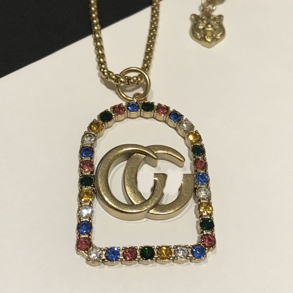 elegant gold and silver earrings necklace luxury women's letter pendant wedding special design jewelry, Golden;silver
elegant gold and silver earrings necklace luxury women's letter pendant wedding special design jewelry, Golden;silver