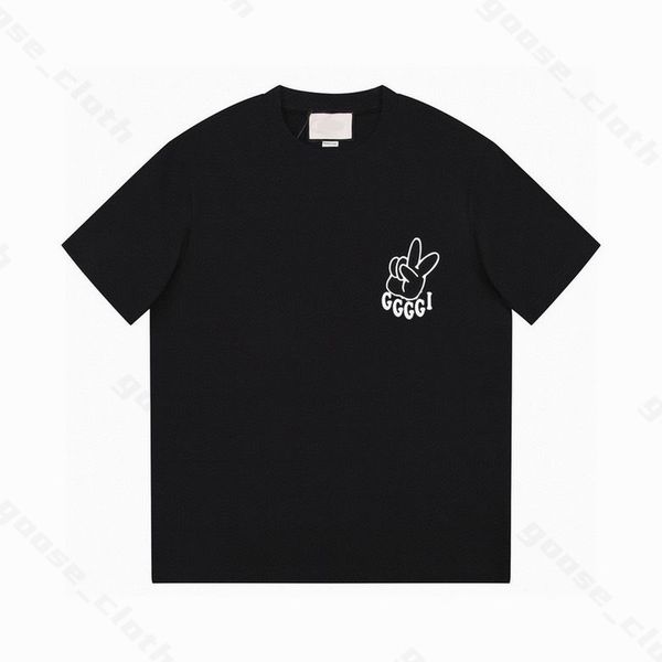 tees mens womens designers t shirts man fashion men s clothes casual t-shirt street shorts sleeve women clothing tshirts 25 38nq, White;black
tees mens womens designers t shirts man fashion men s clothes casual t-shirt street shorts sleeve women clothing tshirts 25 38nq, White;black