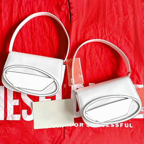 fashion designer luxury italian brand handle cool girl shoulder bag womens mens leather handbag crossbody tote oil classic flap silver envel
fashion designer luxury italian brand handle cool girl shoulder bag womens mens leather handbag crossbody tote oil classic flap silver envel