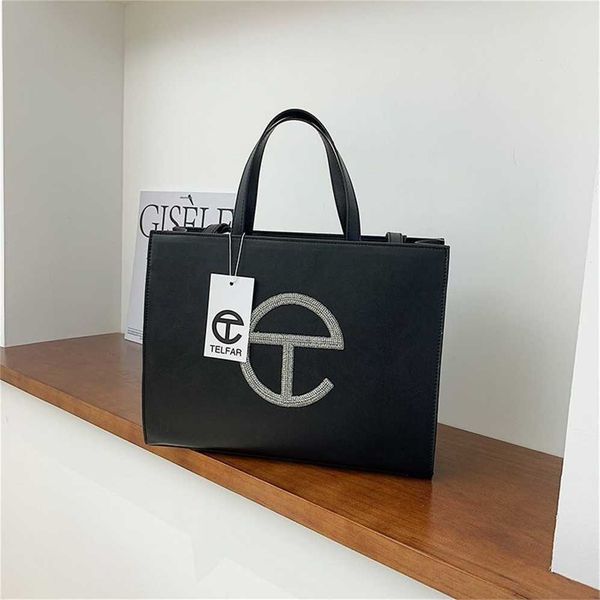 luxury handbags sale light luxury french style bags women's feel versatile korean handheld large fashionable and advanced single should
luxury handbags sale light luxury french style bags women's feel versatile korean handheld large fashionable and advanced single should