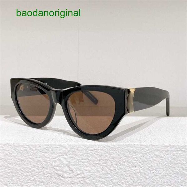 sainte larurt designer sunglasses ins net red same style cat eye for women fashionable sunglasses m94 u5ge, White;black
sainte larurt designer sunglasses ins net red same style cat eye for women fashionable sunglasses m94 u5ge, White;black