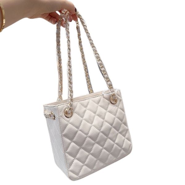 luxury brand designer bag chain bags plain cross body bags diamond lattice design tote bag leather handbags fashion phone wallet totes for w
luxury brand designer bag chain bags plain cross body bags diamond lattice design tote bag leather handbags fashion phone wallet totes for w