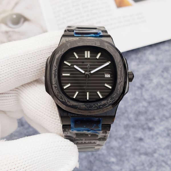 diw black grail automatic mens watch ntpt crafts stainless steel black stick dial ultra thin dlc stainless steel bracelet watches relojes de, Slivery;brown
diw black grail automatic mens watch ntpt crafts stainless steel black stick dial ultra thin dlc stainless steel bracelet watches relojes de, Slivery;brown