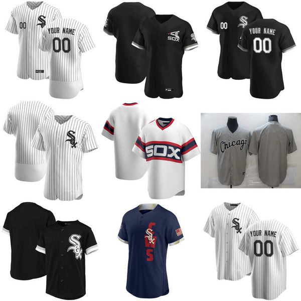 2023 custom jersey mens women youth chicago''white''sox''7 tim anderson 10 yoan moncada 74 eloy jimenez 35 fra, Blue;black
2023 custom jersey mens women youth chicago''white''sox''7 tim anderson 10 yoan moncada 74 eloy jimenez 35 fra, Blue;black