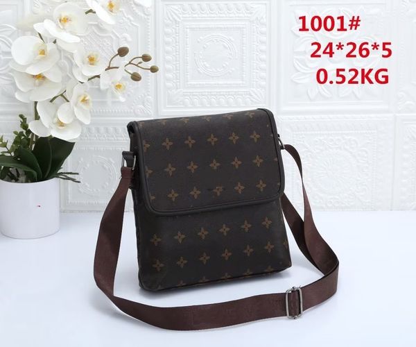 new fashion men shoulder bag designer crossbody pu leather classic messenger bags casual handbags mens functional bag luxury handbag cross b
new fashion men shoulder bag designer crossbody pu leather classic messenger bags casual handbags mens functional bag luxury handbag cross b