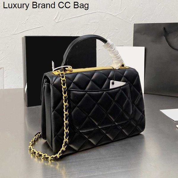 bags cc shoulder handle bags 22p calfskin leather trendy totes quilted matelasse chain cross body shoulder classic flap large capacity famou
bags cc shoulder handle bags 22p calfskin leather trendy totes quilted matelasse chain cross body shoulder classic flap large capacity famou