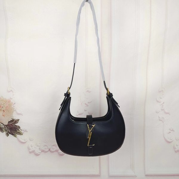 designer bags saddles bag shoulder crossbod vintage handbagsfashion bags satchel luxury leather black gold hardware with strap makeup wallet
designer bags saddles bag shoulder crossbod vintage handbagsfashion bags satchel luxury leather black gold hardware with strap makeup wallet