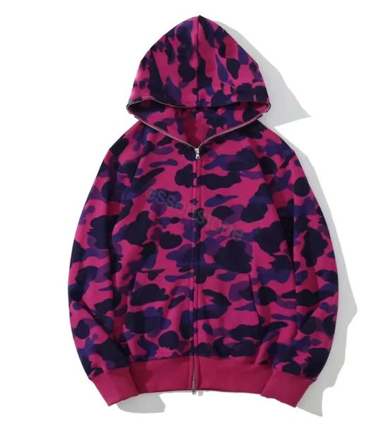 lastest shark designer hoodie sweater mens women camouflage jacket jogger zipper japanese 23ss fashion sportwear brand hooded sweatshirt tra, Black
lastest shark designer hoodie sweater mens women camouflage jacket jogger zipper japanese 23ss fashion sportwear brand hooded sweatshirt tra, Black