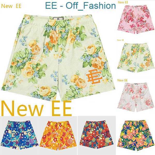 eric emanuel ee basic mens shorts news york city skyline women casual ee short fitness sports men s pants summer size m-xxxl t3v3, White;black
eric emanuel ee basic mens shorts news york city skyline women casual ee short fitness sports men s pants summer size m-xxxl t3v3, White;black