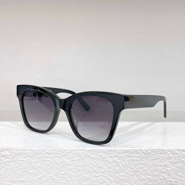 brand designer locs sunglasses reality eyewear matsuda eyewear rayben sun glass women men beach luxury golden 18x24 frame classic, White;black
brand designer locs sunglasses reality eyewear matsuda eyewear rayben sun glass women men beach luxury golden 18x24 frame classic, White;black