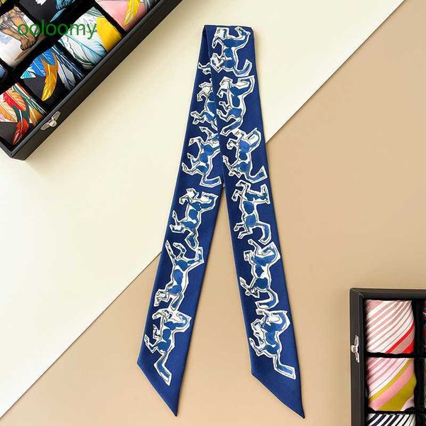 hemres designer cravat fastdom horse real silk long twill ribbon binding handle 18 mm double sided headband scarf bd1d, Black;purple
hemres designer cravat fastdom horse real silk long twill ribbon binding handle 18 mm double sided headband scarf bd1d, Black;purple