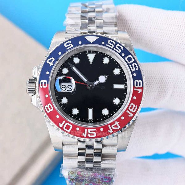 pepsi gmt batman mens watch batgirl man watches clean factory sprite 40mm wristwatch 3285 movement 904l oyster bracelet jubilee ceramic beze, Slivery;golden
pepsi gmt batman mens watch batgirl man watches clean factory sprite 40mm wristwatch 3285 movement 904l oyster bracelet jubilee ceramic beze, Slivery;golden