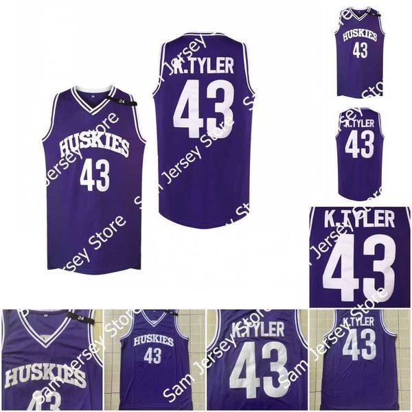 basketball jerseys kenny tyler #43 huskies the sixth man movie basketball jersey the 6th marlon wayans ayans purple shirt stitched, Black;red
basketball jerseys kenny tyler #43 huskies the sixth man movie basketball jersey the 6th marlon wayans ayans purple shirt stitched, Black;red