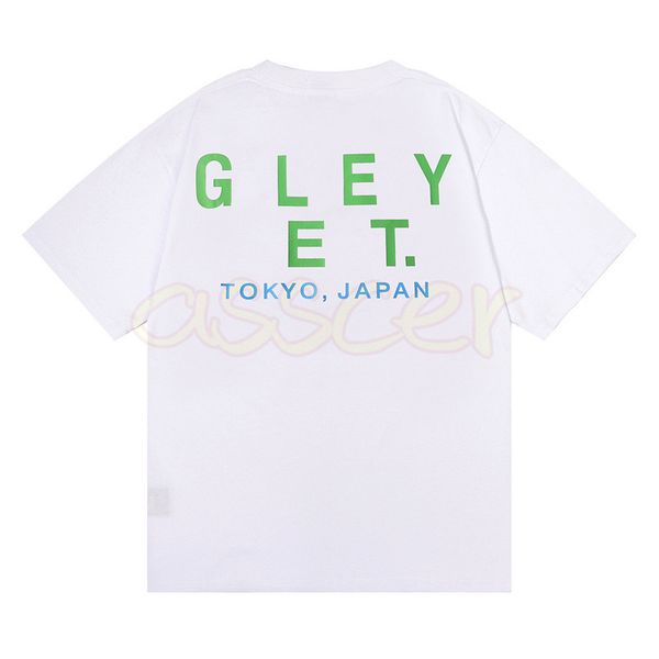 mens designer t shirt loose tees man casual shirt luxurys clothing streetwear shorts sleeve polos tshirts size s-xl1111111, White;black
mens designer t shirt loose tees man casual shirt luxurys clothing streetwear shorts sleeve polos tshirts size s-xl1111111, White;black