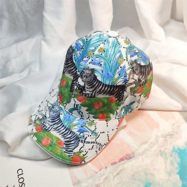 ttt casquette designers fashion letters baseball cap women men sports ball caps outdoor travel sun hat embroidered hats, Blue;gray
ttt casquette designers fashion letters baseball cap women men sports ball caps outdoor travel sun hat embroidered hats, Blue;gray