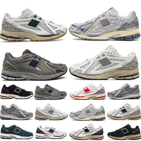 1906r men running shoes women black cream taupe cordura olive grey swan nightwatch green protection pack refined future sea salt marblehead
1906r men running shoes women black cream taupe cordura olive grey swan nightwatch green protection pack refined future sea salt marblehead