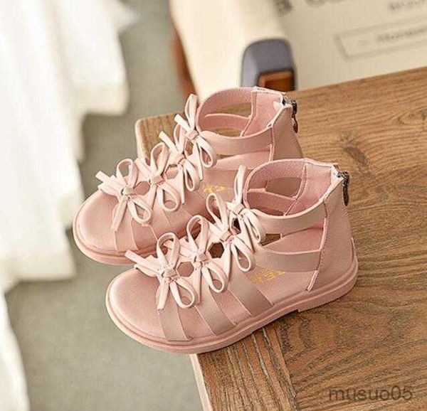 sandals sell summer fashion boots high-girls sandals kids sandals toddler child sandals girls shoes, Black;red
sandals sell summer fashion boots high-girls sandals kids sandals toddler child sandals girls shoes, Black;red
