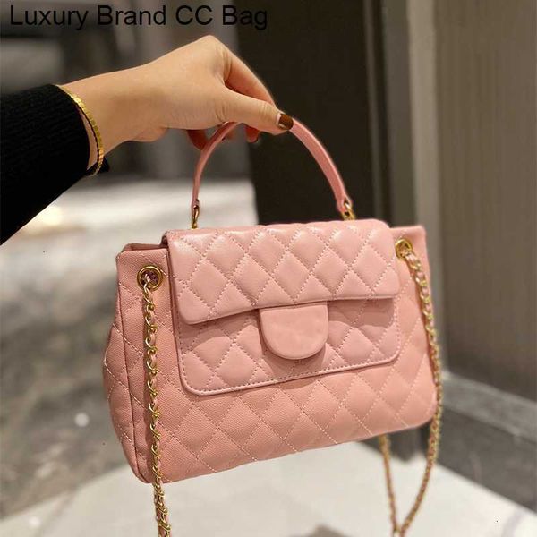 high bag cc end fashion shoulder shoulder womens bags leather 5a quality designer quilted handbag classic chain designers messenger luxury r
high bag cc end fashion shoulder shoulder womens bags leather 5a quality designer quilted handbag classic chain designers messenger luxury r