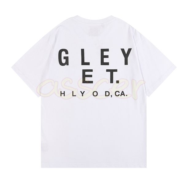 mens designer t shirt loose tees man casual shirt luxurys clothing streetwear shorts sleeve polos tshirts size s-xl11111111, White;black
mens designer t shirt loose tees man casual shirt luxurys clothing streetwear shorts sleeve polos tshirts size s-xl11111111, White;black