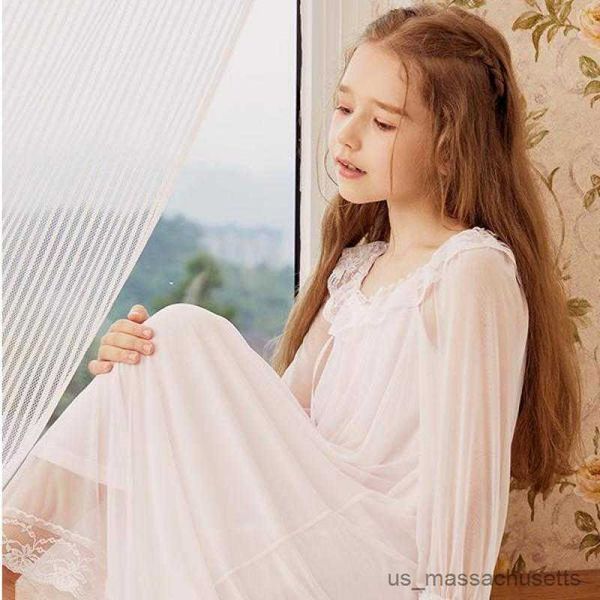 pajamas cute children girl's lolita dress princess sleepshirts lace ruffle nightgowns toddler kids nightdress sleep loungewear, Blue;red
pajamas cute children girl's lolita dress princess sleepshirts lace ruffle nightgowns toddler kids nightdress sleep loungewear, Blue;red