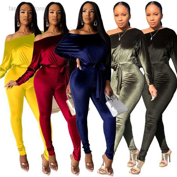 plus size women fleece bodysuits jumpsuits fashion one shoulder rompers stretchy jumpsuits casual long sleeve solid color overalls 2226, Black;gray
plus size women fleece bodysuits jumpsuits fashion one shoulder rompers stretchy jumpsuits casual long sleeve solid color overalls 2226, Black;gray