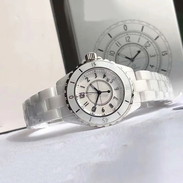luxury women's watch quartz watch women's reloj mujer fashion designer watch dhgates women's watch, Slivery;golden
luxury women's watch quartz watch women's reloj mujer fashion designer watch dhgates women's watch, Slivery;golden