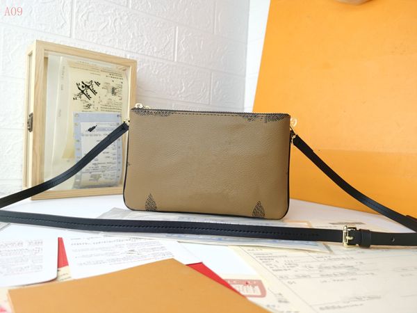diamonds shoulder bags designer handbags elling wallet luxury women bags crossbody bag hobo purses evening bag
diamonds shoulder bags designer handbags elling wallet luxury women bags crossbody bag hobo purses evening bag