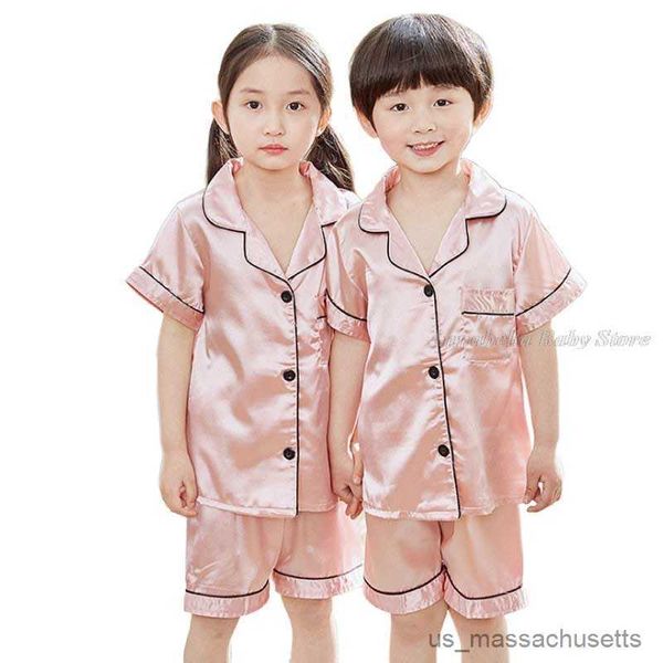 pajamas summer girl's satin pajamas silk pajama shorts sets pyjamas kids new design homefit textile girl sleepwear set clothes for teen, Blue;red
pajamas summer girl's satin pajamas silk pajama shorts sets pyjamas kids new design homefit textile girl sleepwear set clothes for teen, Blue;red